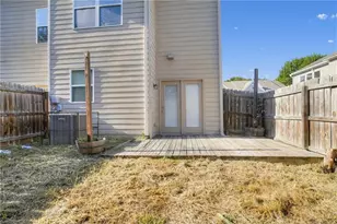 4933 Longview Walk, Decatur, GA 30035 - Photo 16