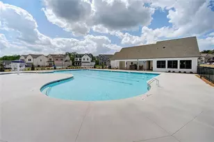 254 Wingate Dr, Winder, GA 30680 - Photo 56