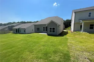 254 Wingate Dr, Winder, GA 30680 - Photo 38