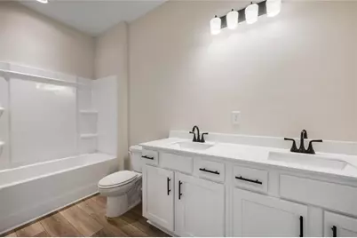 254 Wingate Drive, Winder, GA 30680 - Photo 32