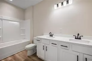 254 Wingate Dr, Winder, GA 30680 - Photo 32