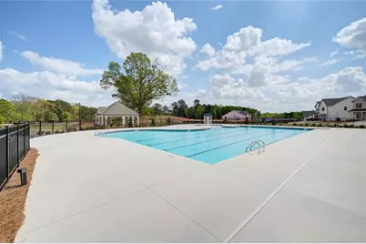 254 Wingate Drive, Winder, GA 30680 - Photo 54