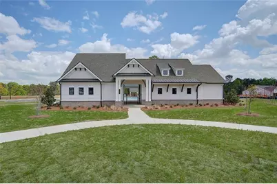 254 Wingate Drive, Winder, GA 30680 - Photo 50