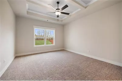 254 Wingate Drive, Winder, GA 30680 - Photo 20