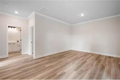 254 Wingate Drive, Winder, GA 30680 - Photo 30