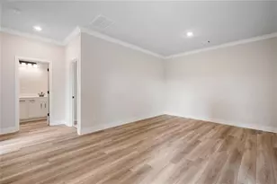 254 Wingate Dr, Winder, GA 30680 - Photo 30