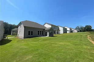 254 Wingate Dr, Winder, GA 30680 - Photo 36