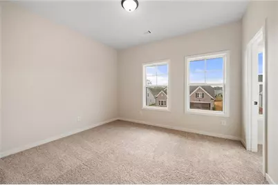 254 Wingate Drive, Winder, GA 30680 - Photo 34