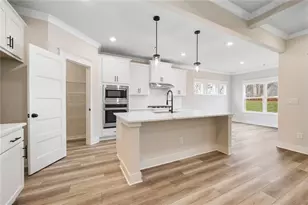 254 Wingate Dr, Winder, GA 30680 - Photo 8