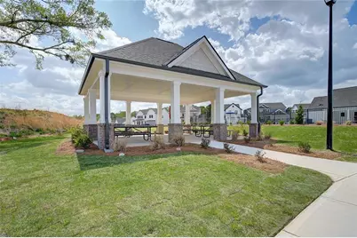 254 Wingate Drive, Winder, GA 30680 - Photo 48