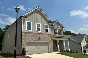 254 Wingate Dr, Winder, GA 30680 - Photo 2