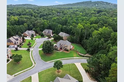 5067 Julia Way, Powder Springs, GA 30127 - Photo 52