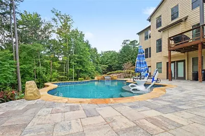 5067 Julia Way, Powder Springs, GA 30127 - Photo 42