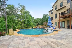 5067 Julia Way, Powder Springs, GA 30127 - Photo 42
