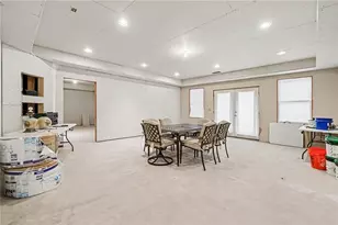 5067 Julia Way, Powder Springs, GA 30127 - Photo 34