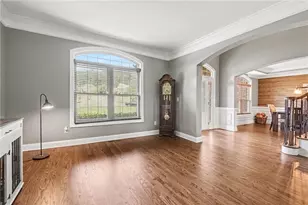 5067 Julia Way, Powder Springs, GA 30127 - Photo 10