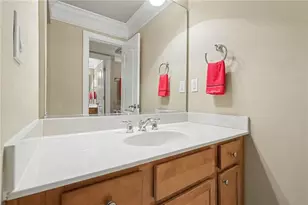 5067 Julia Way, Powder Springs, GA 30127 - Photo 30