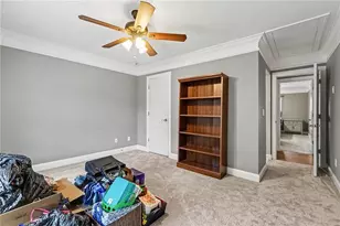 5067 Julia Way, Powder Springs, GA 30127 - Photo 32