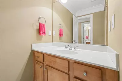 5067 Julia Way, Powder Springs, GA 30127 - Photo 28