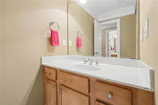 5067 Julia Way, Powder Springs, GA 30127 - Photo 28