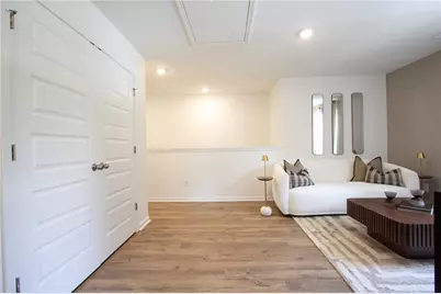 3570 Matthew Court, Decatur, GA 30034 - Photo 22