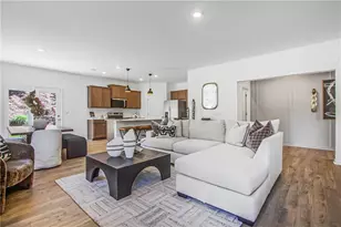3570 Matthew Ct, Decatur, GA 30034 - Photo 6