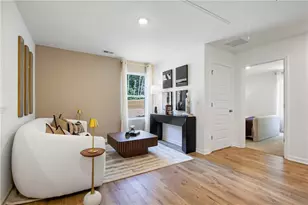 3570 Matthew Ct, Decatur, GA 30034 - Photo 16