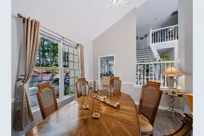 2610 River Summit Drive, Duluth, GA 30097 - Photo 12