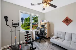 2610 River Summit Dr, Duluth, GA 30097 - Photo 22
