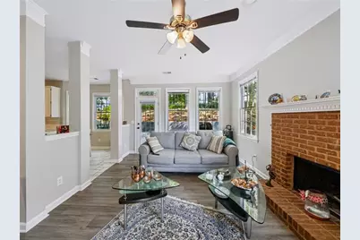 2610 River Summit Drive, Duluth, GA 30097 - Photo 16