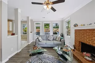 2610 River Summit Dr, Duluth, GA 30097 - Photo 16