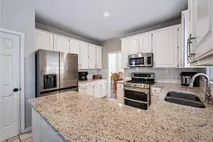 2610 River Summit Dr, Duluth, GA 30097 - Photo 14
