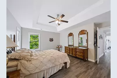 2610 River Summit Drive, Duluth, GA 30097 - Photo 30