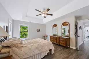 2610 River Summit Dr, Duluth, GA 30097 - Photo 30