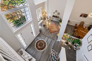 2610 River Summit Dr, Duluth, GA 30097 - Photo 20