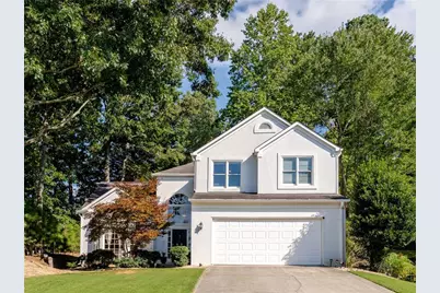 2610 River Summit Drive, Duluth, GA 30097 - Photo 1
