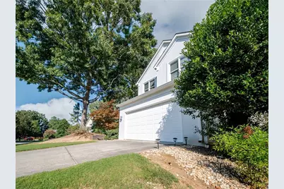 2610 River Summit Drive, Duluth, GA 30097 - Photo 4