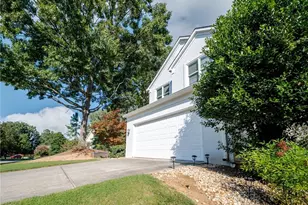 2610 River Summit Dr, Duluth, GA 30097 - Photo 4