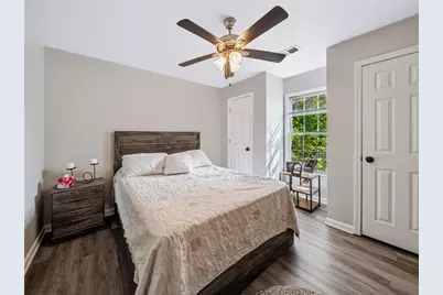 2610 River Summit Drive, Duluth, GA 30097 - Photo 26