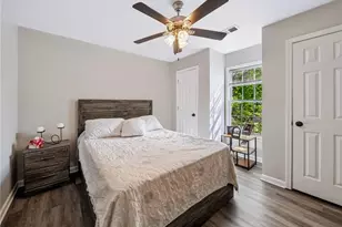 2610 River Summit Dr, Duluth, GA 30097 - Photo 26