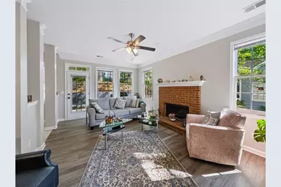 2610 River Summit Drive, Duluth, GA 30097 - Photo 18