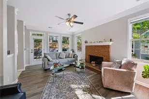 2610 River Summit Dr, Duluth, GA 30097 - Photo 18