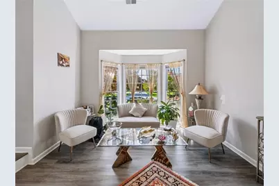 2610 River Summit Drive, Duluth, GA 30097 - Photo 8