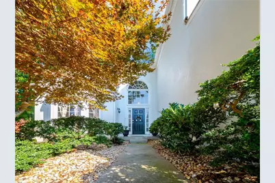 2610 River Summit Drive, Duluth, GA 30097 - Photo 2