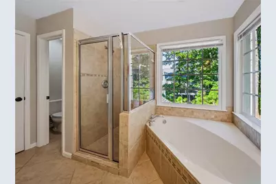 2610 River Summit Drive, Duluth, GA 30097 - Photo 32