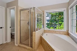 2610 River Summit Dr, Duluth, GA 30097 - Photo 32