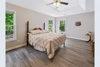 2610 River Summit Drive, Duluth, GA 30097 - Photo 28