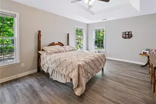 2610 River Summit Dr, Duluth, GA 30097 - Photo 28