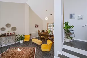 2610 River Summit Dr, Duluth, GA 30097 - Photo 6