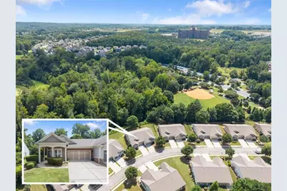 6142 Longleaf Drive, Hoschton, GA 30548 - Photo 28
